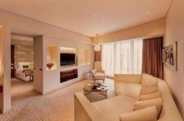 Of Dreams - The Countdown Hotel Macau