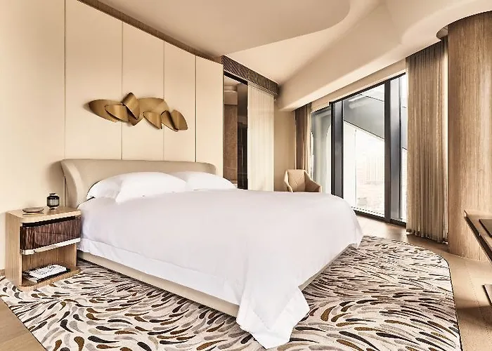 Of Dreams - The Countdown Hotel