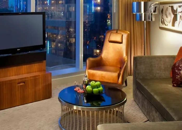 Of Dreams - The Countdown Hotel 4*
